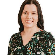 Leta Ayers's Instagram, Twitter & Facebook