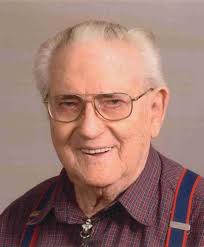 Alex Lafayette Myatt Obituary (2022)