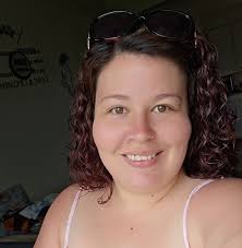 Potty training techniques for 3 year old?