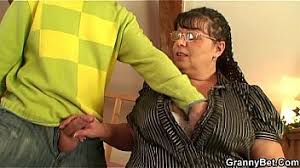 There is an old superstition that it would cause all the money to be whistled out of the house. Old Tourist Is Picked Up And Screwed On Floor Xnxx Com
