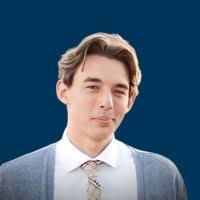 10900+ "'matthew'" profiles