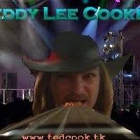 30+ "Theodore Hickman" profiles