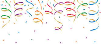 The following 94 files are in this category, out of 94 total. 11 988 Streamers Vectors Royalty Free Vector Streamers Images Depositphotos