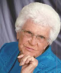 Hulett-Winstead Funeral Homes