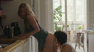 Watch Online - Jana Sue Zuckerberg (Julia Laube) - Dear brother in law (2015)  HD 1080p