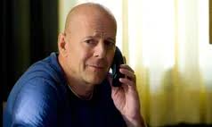 Sinopsis UNLOCKED, Bioskop TransTV 26 Juli:Interogator CIA Tertipu dan  London Berisiko Kena Serangan Biologis