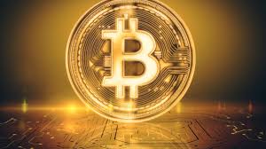 Последние твиты от bitcoin (@bitcoin). Bitcoin Price Drops As Much As 15 Days After Record