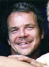 Obituary information for Donald Ray Skaggs