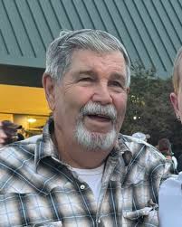 Harry McKneely & Son