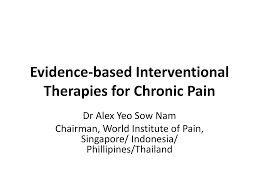 Yeo sow nam, 52, is accused of committing the offences on the 12th storey of the hospital in orchard road on the evening of oct 9, 2017. Http Ams Edu Sg View Pdf Aspx File Media 5c2654 Fi 388 Pdf Ofile D2s2 7 Alex Yeo Sow Nam Evidence For Interventional Pain Management Pdf