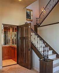 Home Elevator Maison Ascenseur Decoration