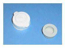 It's also a good idea to be aware of the valves that connect your. Intex Exhaust Valve Or Drain Plug Cap Set By Intex 6 99 Intex Above Ground Pool Drain Plug And Cap Intex A Intex Above Ground Pools Intex In Ground Pools