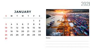 Download the best free powerpoint templates and google slides themes to create modern presentations. Download 2021 Calendar For Powerpoint Free Download Free Powerpoint Templates