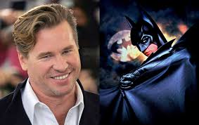 Pictures of Robert Lowery (actor)