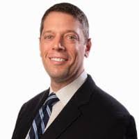 Matthew Grunwald's Instagram, Twitter & Facebook