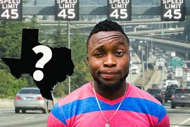 Texas Traffic Cone Secrets You Might Not Know