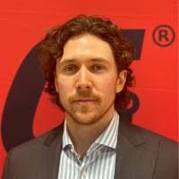 1900+ "Gallant" profiles