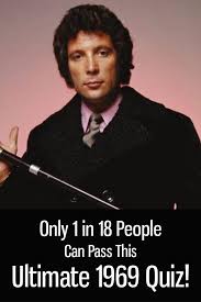 By clicking sign up you are agreeing to. This 1969 Quiz Is Surprisingly Difficult Music Trivia Quiz Country Music Singers