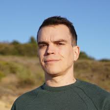 I'm thrilled to announce that I've joined Riot Games as Principal…