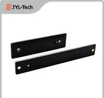 RFID UHF Tag Long Range Anti Metal Fr4 PCB Sticker for Assets Machine