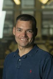 Peter Beinart in Conversation with Representative Andy Levin