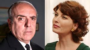 ANTICIPAZIONI‼️‼️ Italo parte all'improvviso 😱Cosa nasconde?🧐⬇️⬇️I  DETTAGLI NELL'ARTICOLO⬇️⬇️ ilparadisodellesignore