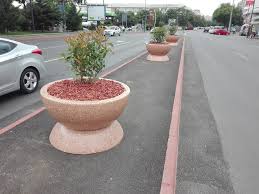 O noutate reprezintă faptul că datornicii la taxe și impozite locale nu vor putea beneficia de un loc de parcare, dar și faptul că mașina pentru care se rezervă locul trebuie să aibă. PrimÄria Sectorului 4 A AchiziÈionat Jardiniere La PreÈul De 4000 De Lei Bucata Cele Mai Scumpe Jardiniere De Dimensiuni Comparabile CostÄ Maxim 500 De Lei In Magazinele De Profil