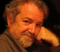 ANDY IRVINE (Irlanda) :: ChileCelta