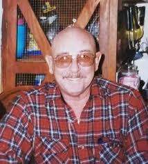 Charles David “Flagman” Unger Obituary