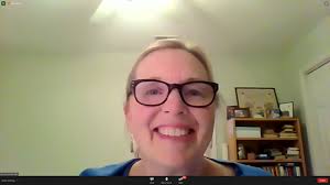 Senior Statesmen of Virginia » 2021 » March