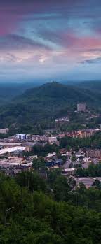 No Better Place to Experience Appalachian History & Culture