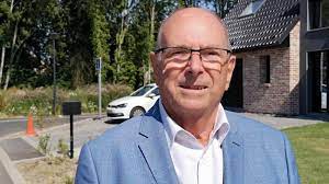 Photo repro la voix » 03. Valenciennes Et Ses Environs Actualites Info En Continu La Voix Du Nord Page 683