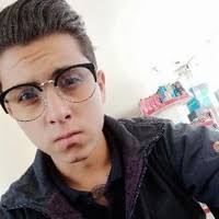 60+ "Tony Bastidas" profiles