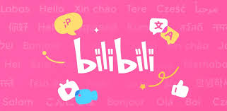 bilibili