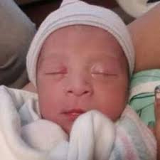 My baby boy was born 08/21/16. 5lbs 2ozs and 18in long. At 9:15am. Labor  was 14 hours long and pushing was 25 minutes. His name is Andres Mateo Del  Valle and I'm