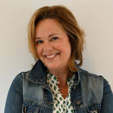 The Power of Mentorship: 4 Tips to Make It Work