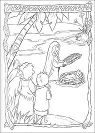 Egypt coloring pages coloring pages printable coloring pages. Kids N Fun Com 31 Coloring Pages Of Prince Of Egypt
