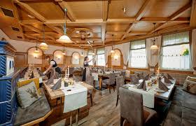 Speisekarten Offnungszeiten Restaurant 4 Sterne Hotel Am See Neutraubling Regensburger Land
