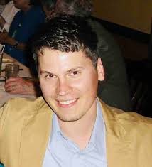 MEC&F Expert Engineers : OSHA has cited Grove U.S. LLC in Shady Grove,  Pennsylvania for exposing workers to safety hazards after Issac Notz, 38,  of Manitowoc, Christopher T. Robison, and one other