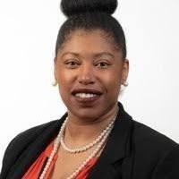 Tanisha King (@dr.king_speaks) • Threads, Say more