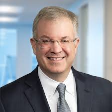 I am delighted to commence 2024 by sharing the news of my appointment as  President of the Philadelphia-Israel Chamber of Commerce (PICC).