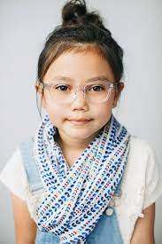 Ruth In 2021 Kids Glasses Girls With Glasses Kids Glasses Girls