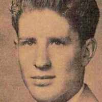 Dalton Gene Hughes (1937–2004)