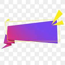 Purple Corner Label Illustration Purple Expression Chamfer Label Sale Label Png Transparent Clipart Image And Psd File For Free Download Poster Background Design Graphic Design Background Templates Graphic Design Brochure