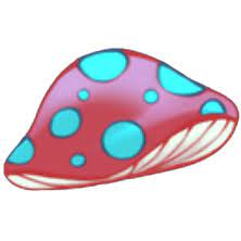 Enable the cheat mode code, then press l2 (2), r1 (2), l1, r2, select. Shooms And Tikits Creatures Of Sonaria Wiki Fandom