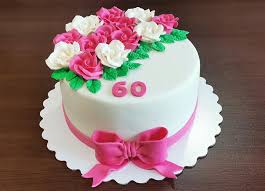 Handmade with love Galia Ivanova /Ръчно изработено с любов Галя Иванова... 