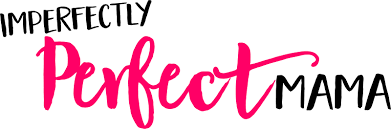 Download How I Learned The Hard Way To Wean From My Breast Pump Imperfectly Perfect Mama