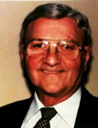 Edgar "Ed" Virgil Morris Obituary February 11, 2015