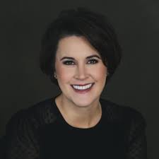 USF Foundation Board of Directors welcomes new leaders and 4 new members ::  Giving to USF